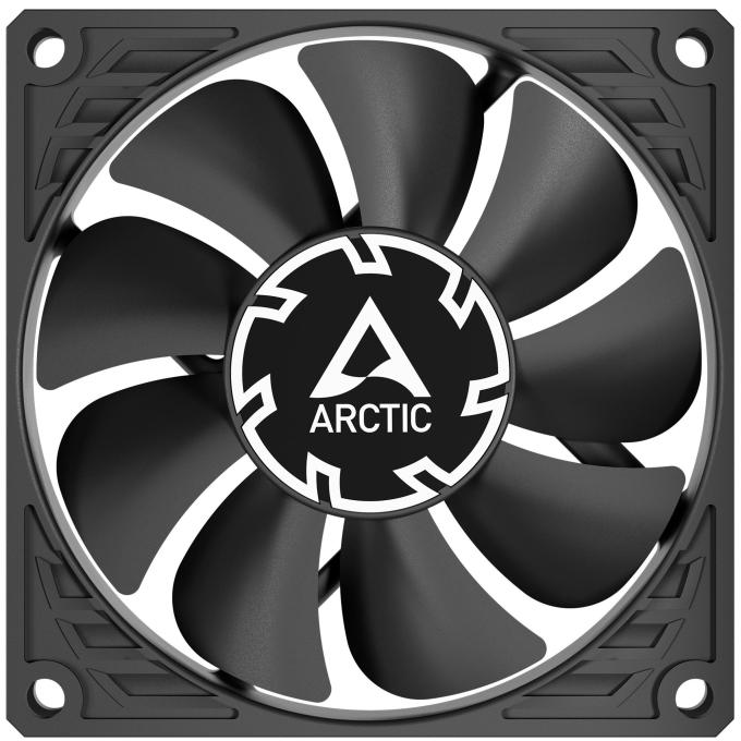 Arctic ACFAN00295A