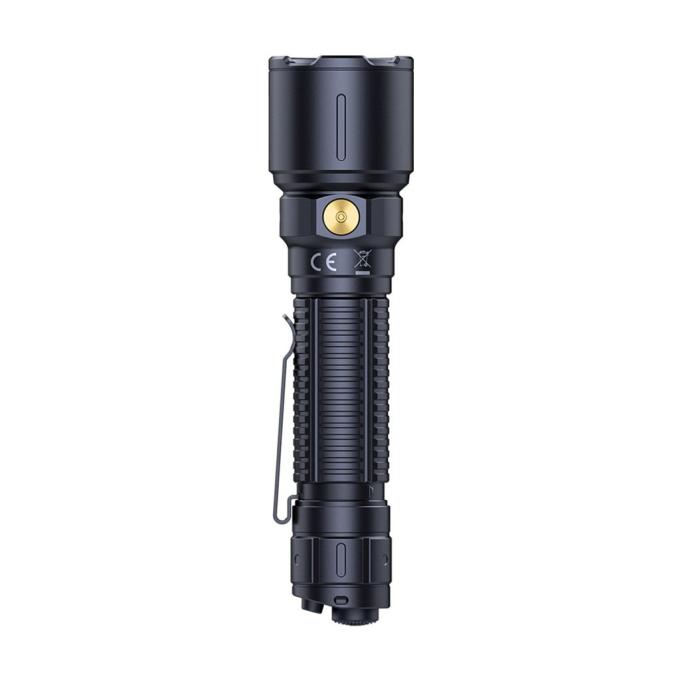 Fenix WF26R