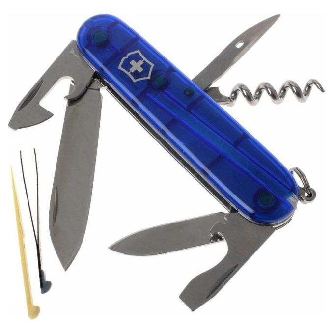 Victorinox 1.3603.T2