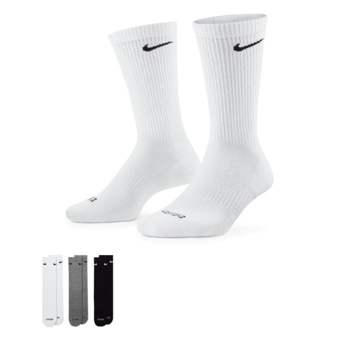 Nike 194955548233