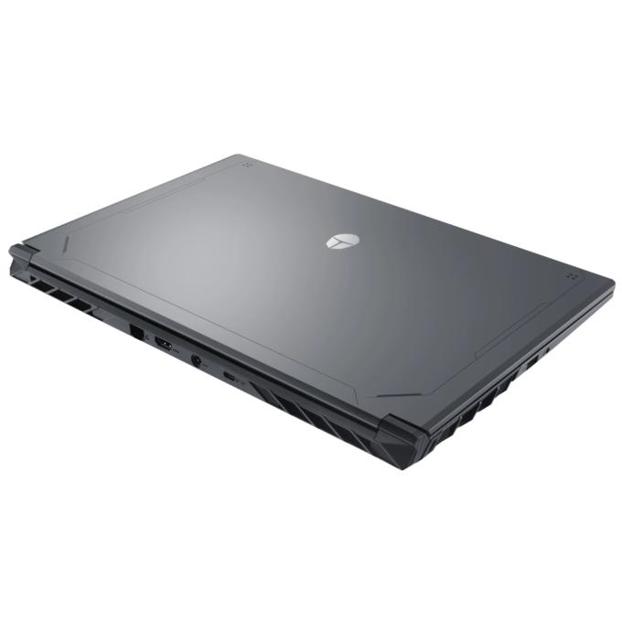 Thunderobot R16-i7136HX56C1Q180RG