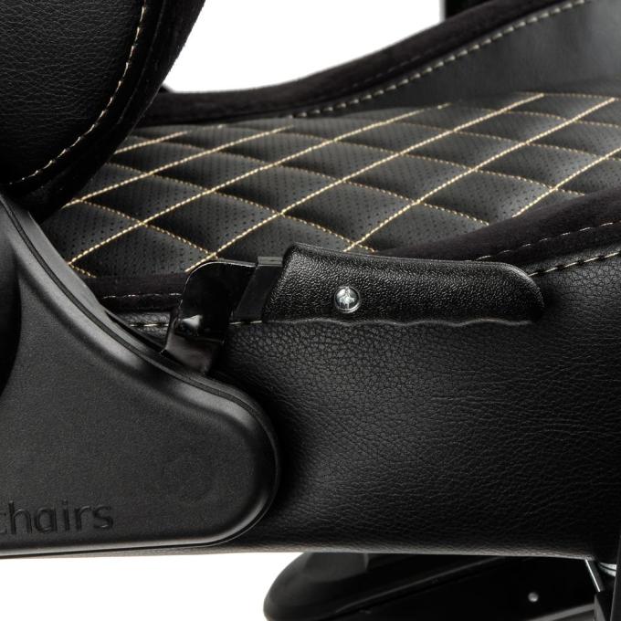 Noblechairs GAGC-038