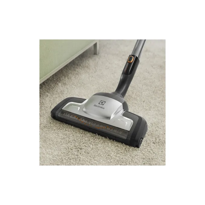 ELECTROLUX ZE119