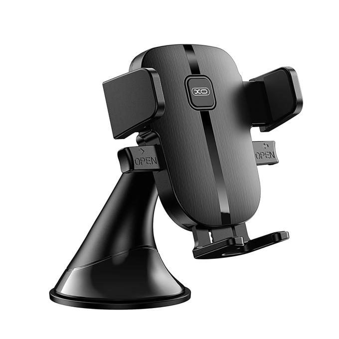 XO C120.black