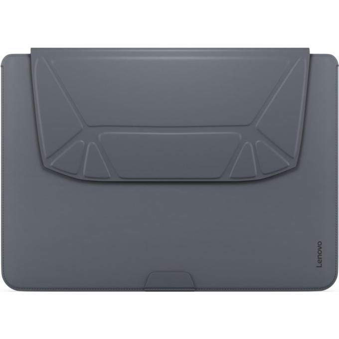 Lenovo 4X41R83943