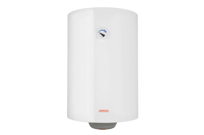 Ardesto 4015009