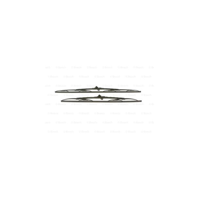 BOSCH 3 397 001 725