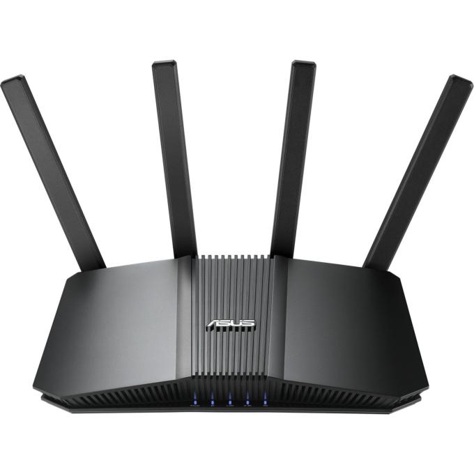 ASUS 90IG0A80-MO3C00