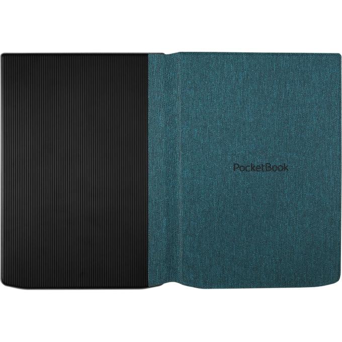 PocketBook HN-FP-PU-743G-SG-WW