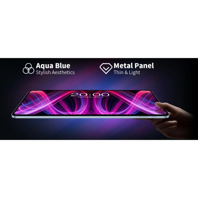 Teclast 6940709687000