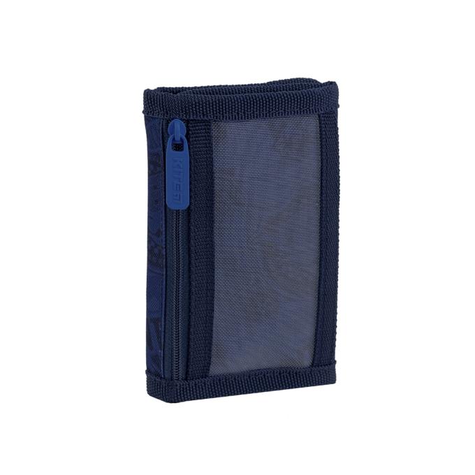 Kite HW25-598