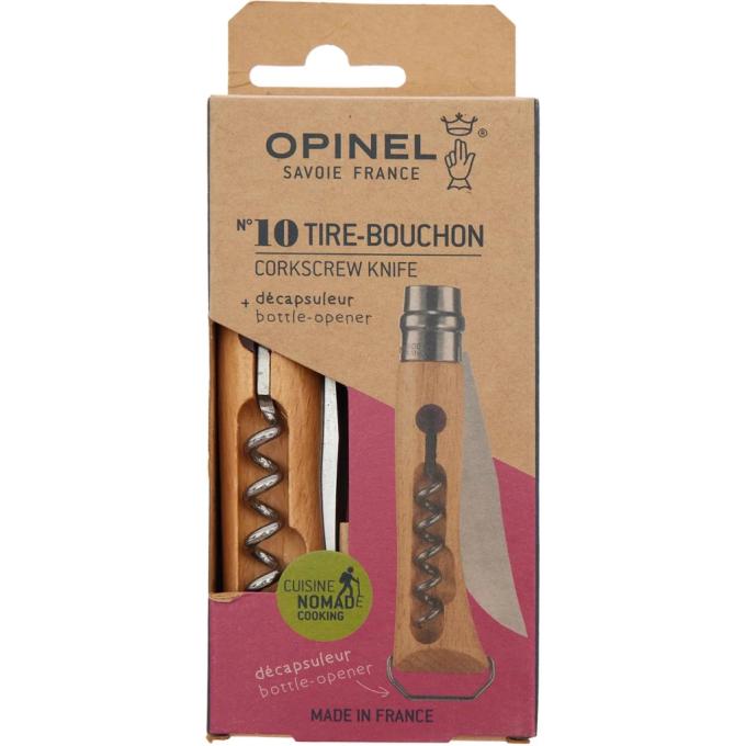 Opinel 002578