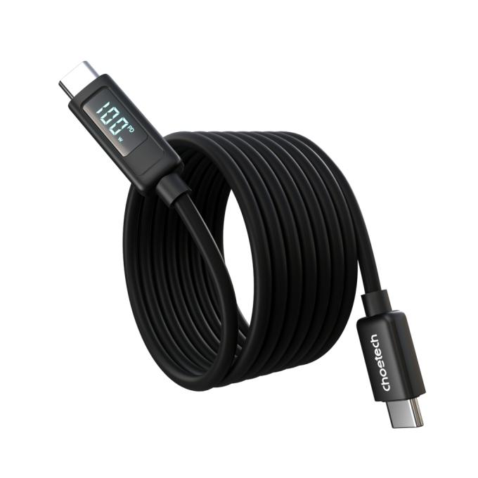 Choetech XCC-1064