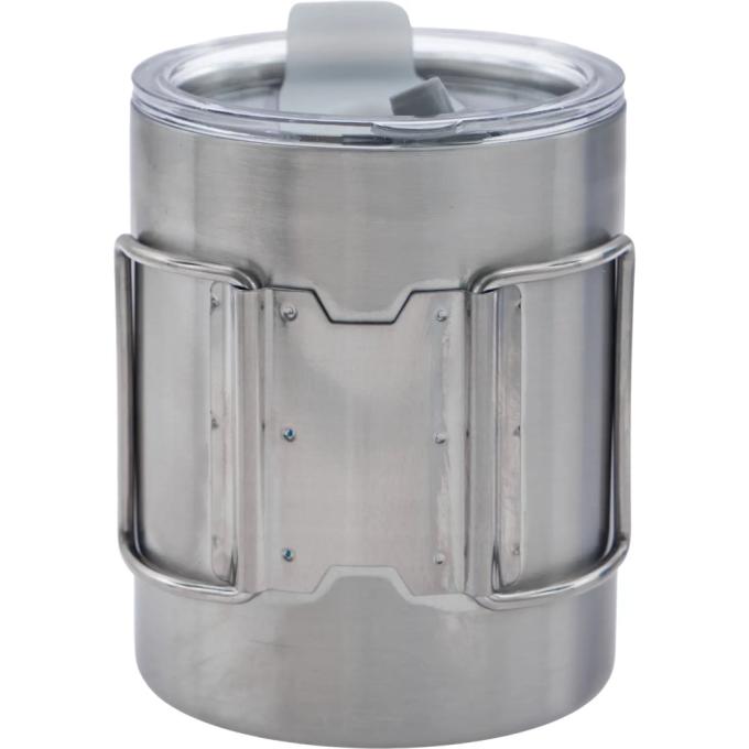 SKIF Outdoor CT1069