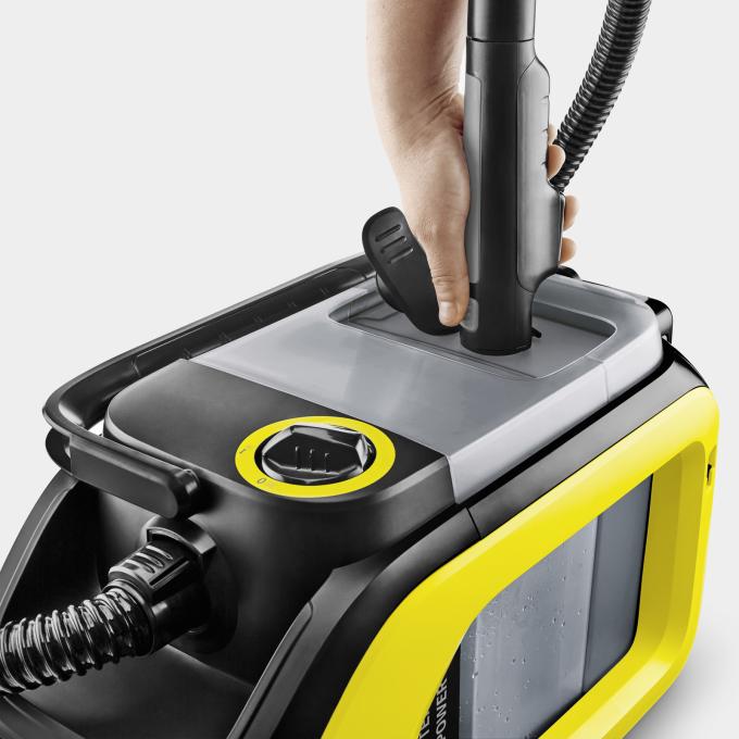 Karcher 1.081-500.0