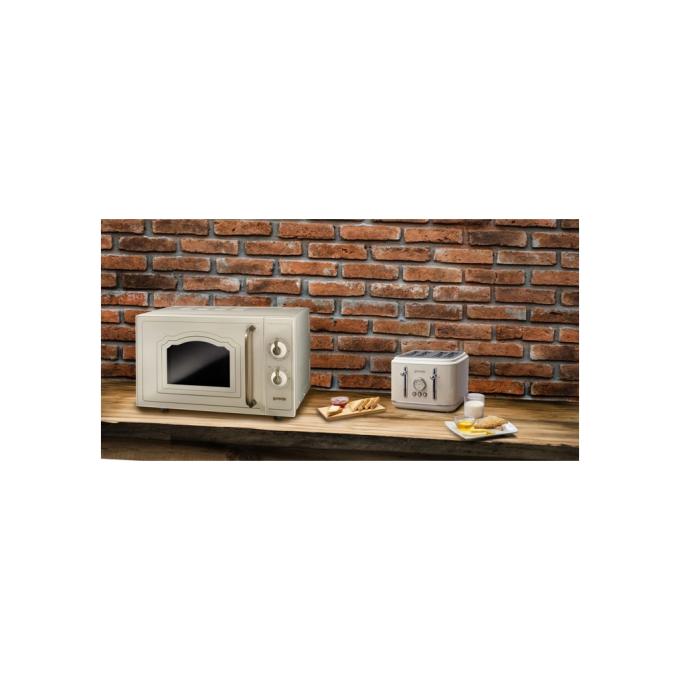 Gorenje MO4250TCLI