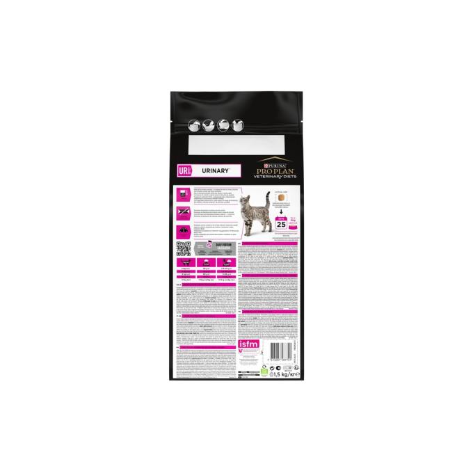 Purina Pro Plan Veterinary Diets 7613035160552