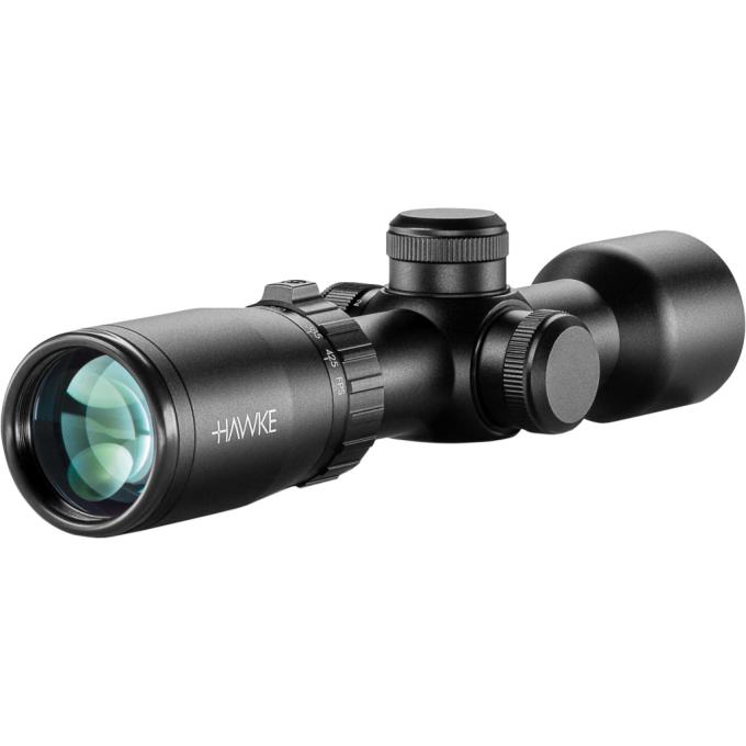 Hawke 12221