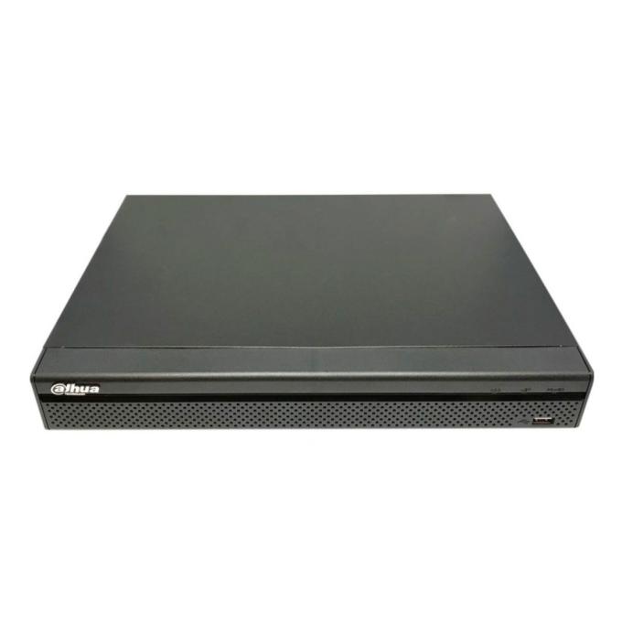 Dahua DH-XVR5116HE-X