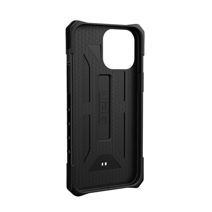 Urban Armor Gear 113167114040