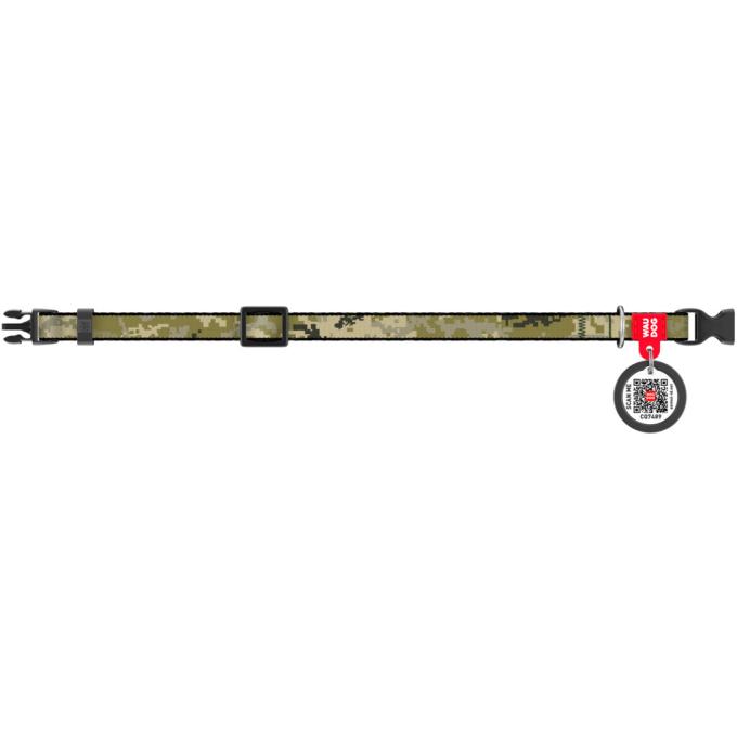 WAUDOG 278-4026