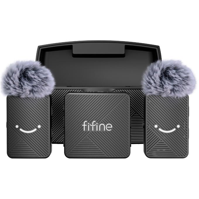 Fifine M9