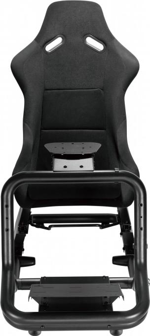 GamePro RS167