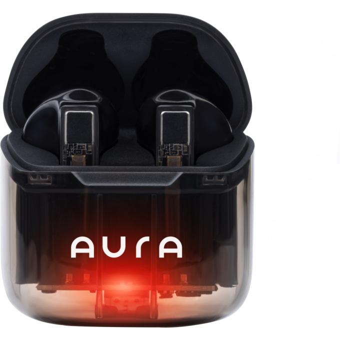 AURA TWSA6B