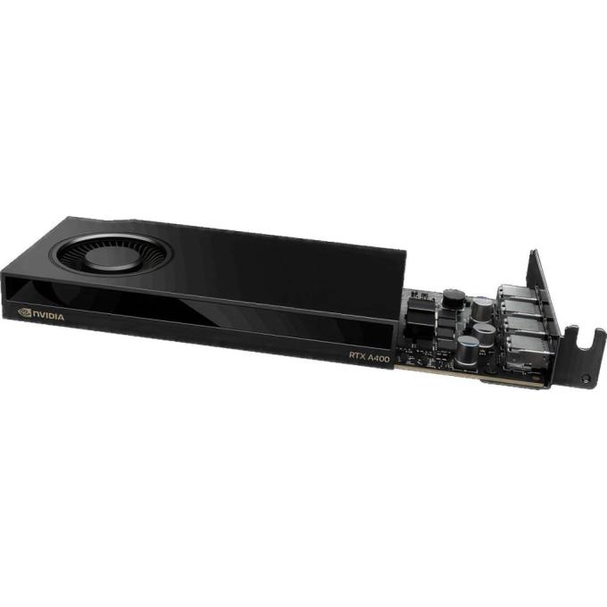 HP AV8J3AA