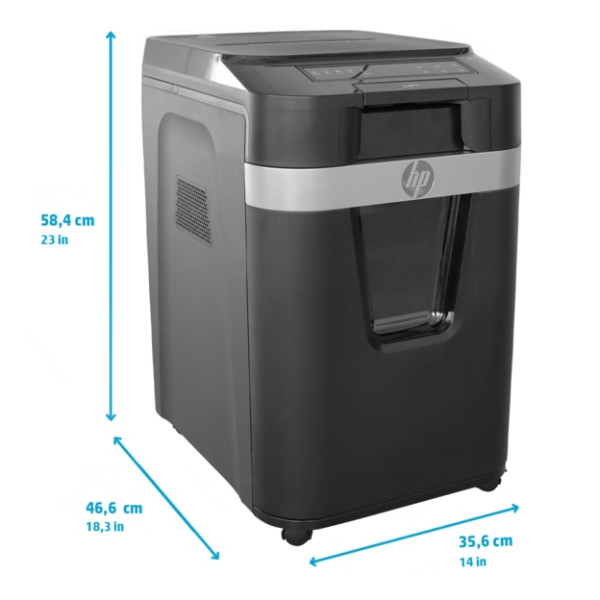 HP (HP official licensee) 2820