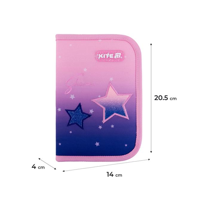 Kite K25-622-1