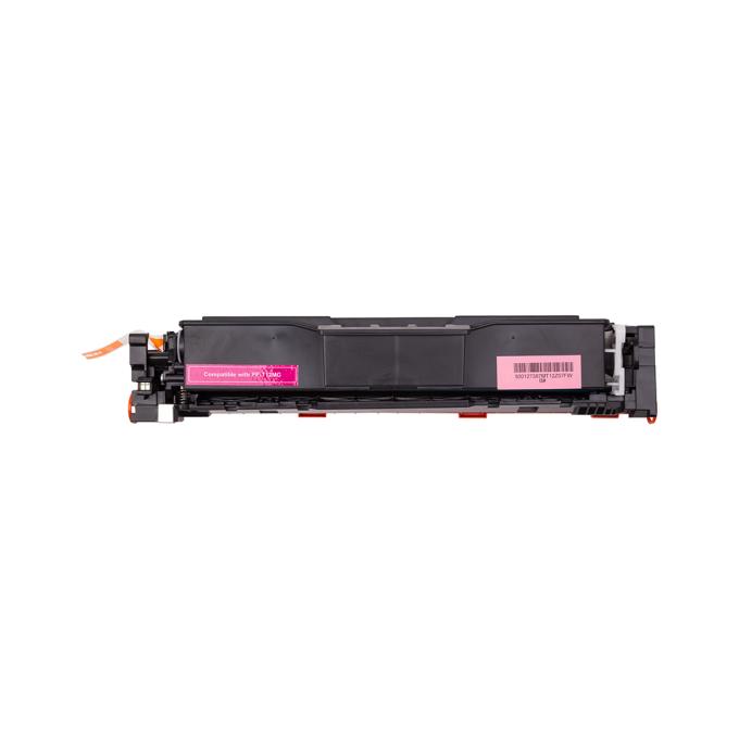 PowerPlant PP-T12MG