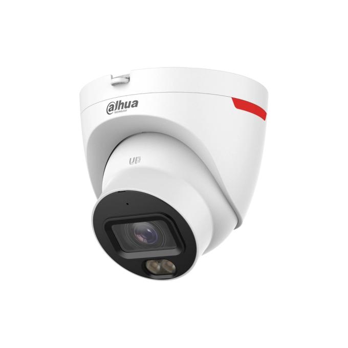 Dahua DH-IPC-HDW2449T-S-PRO (2.8)