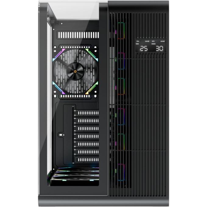 1STPLAYER RT7-BK