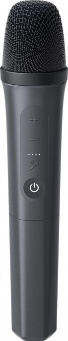 Anker A31A3012