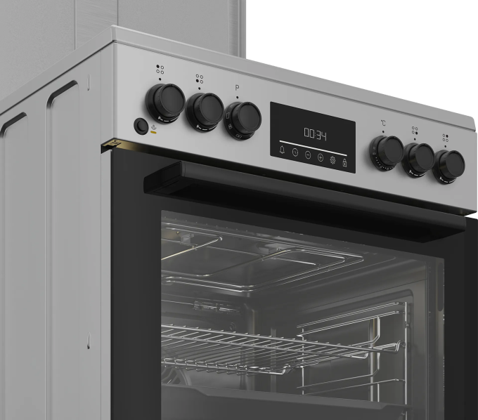 BEKO 7785888320
