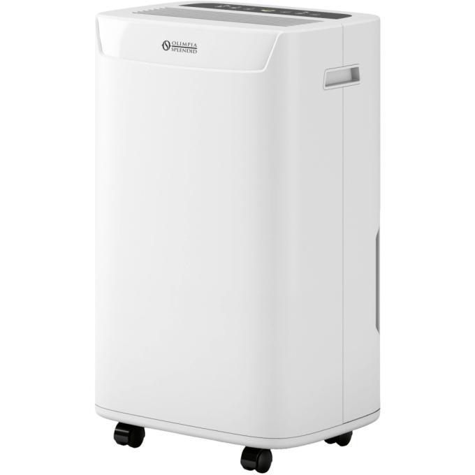 Olimpia Splendid OS-2060