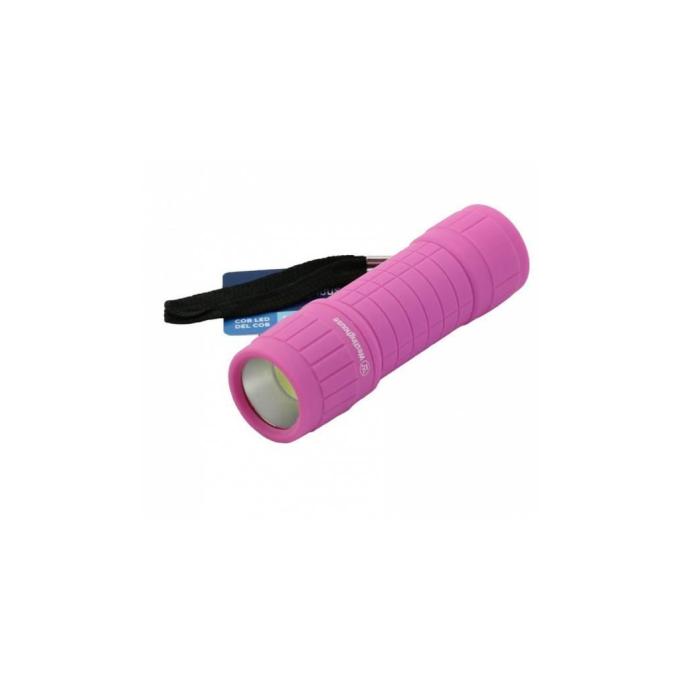 Westinghouse WF87-3R03PD16(pink)