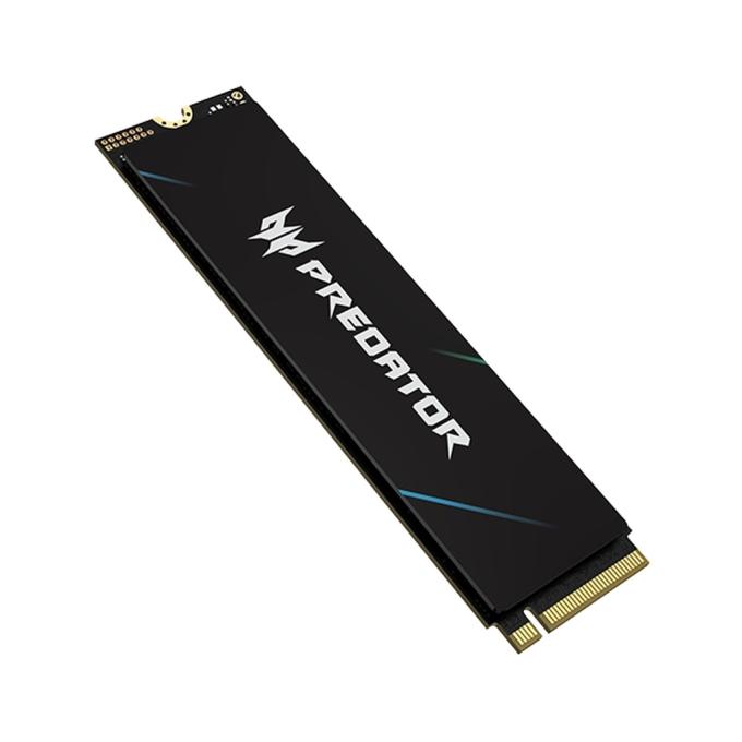 Acer Predator BL.9BWWR.136
