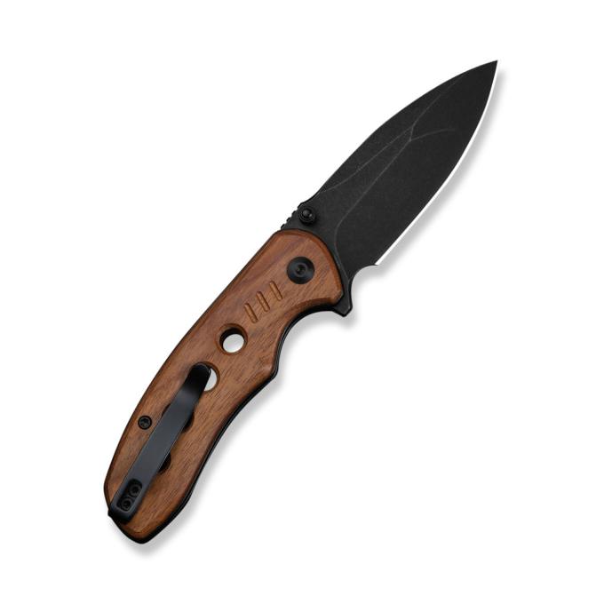 Civivi C23085B-3