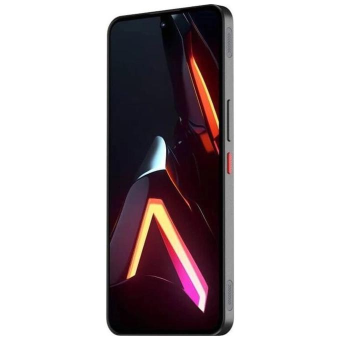 ZTE 1164537