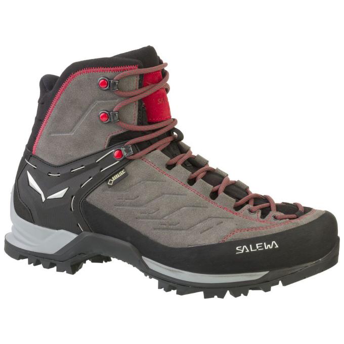 Salewa 013.001.1589