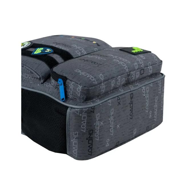 Kite K26-559XS-3