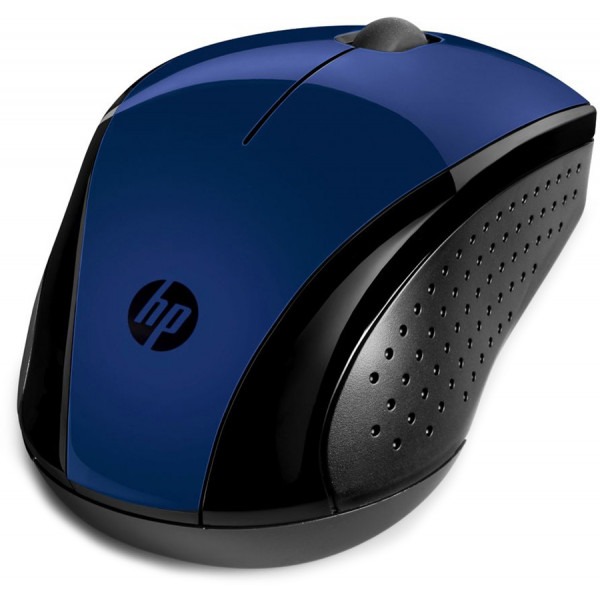 HP 7KX11AA