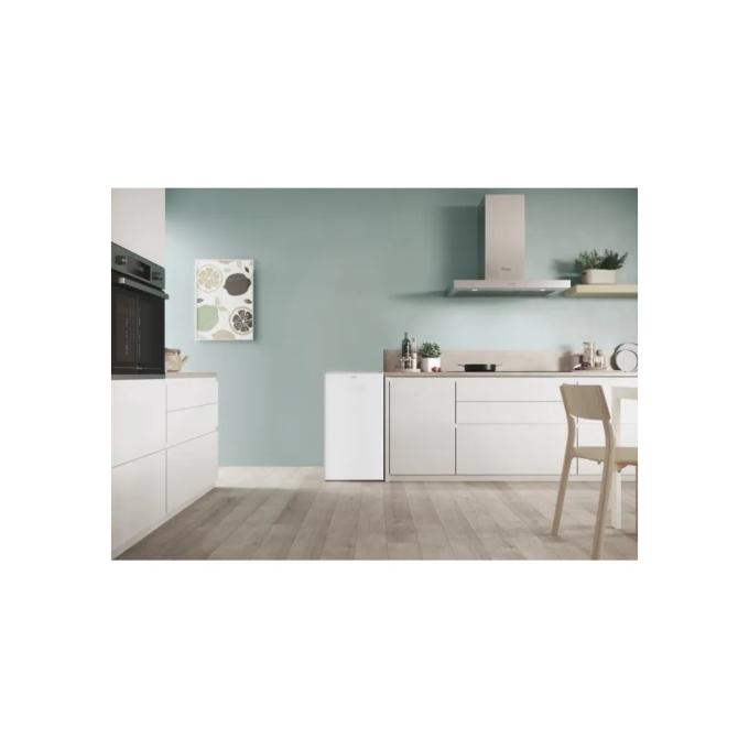 CANDY CHASD4385EWC