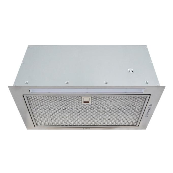 ELICA CT23 S IX/A/52