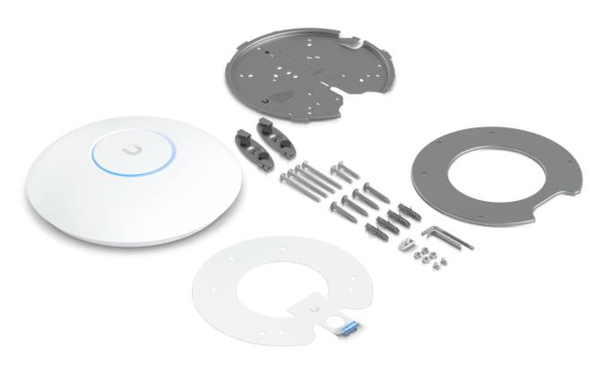 Ubiquiti U7-PRO-5