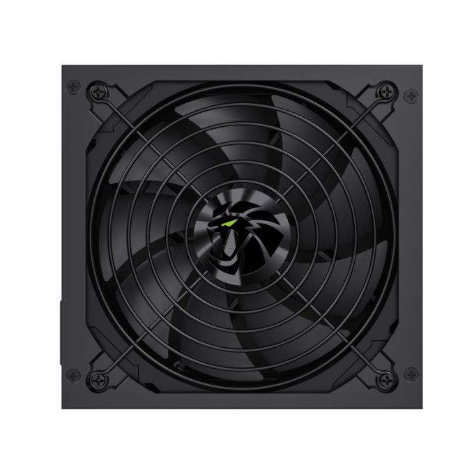 GAMEMAX GP 850B