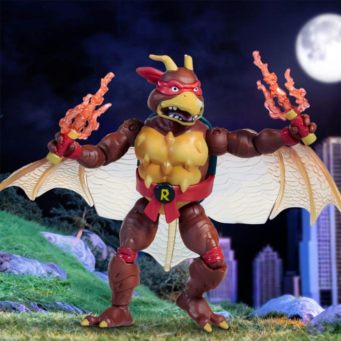 Godzilla vs. Kong 84674