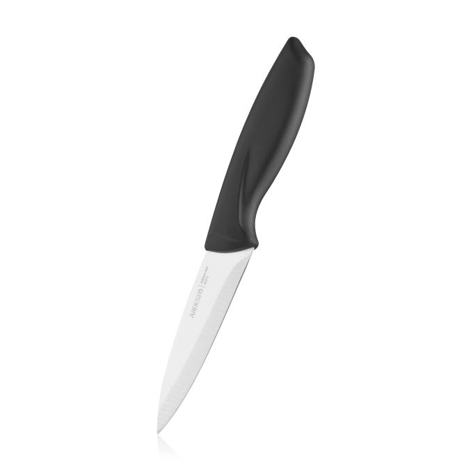 Ardesto AR2107BL